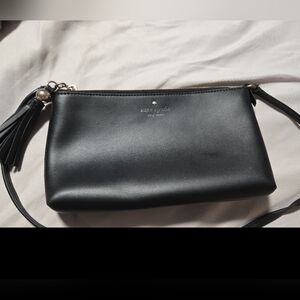 Kate spade women's crossbody
